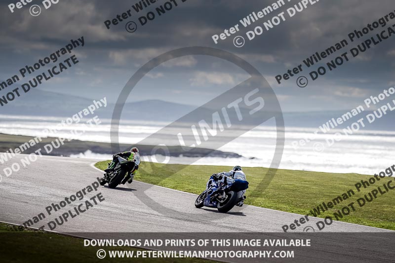 anglesey no limits trackday;anglesey photographs;anglesey trackday photographs;enduro digital images;event digital images;eventdigitalimages;no limits trackdays;peter wileman photography;racing digital images;trac mon;trackday digital images;trackday photos;ty croes